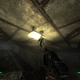 Illustration for article titled 30 More Hours With iFallout 3/i, Which Is Still Damn Good